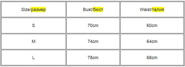 top estival blanc chic