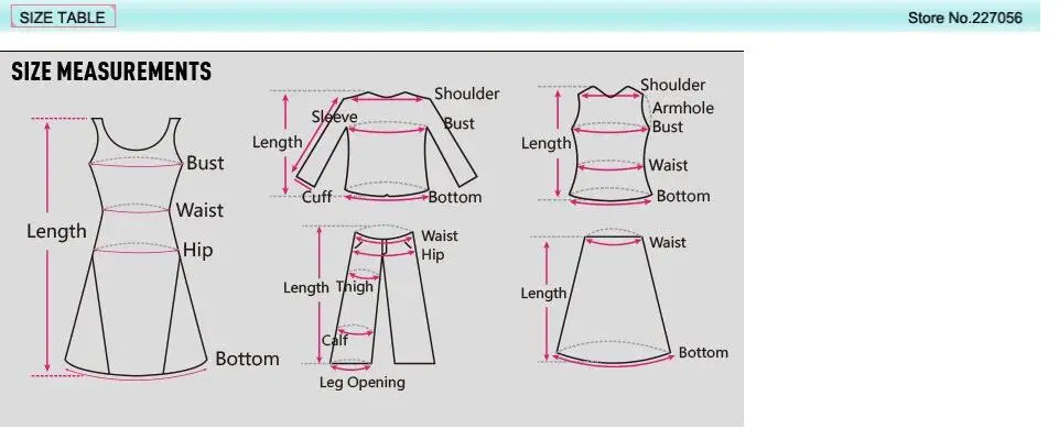 tank top sexy sans dos