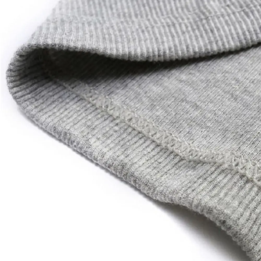 vêtement polyvalent été