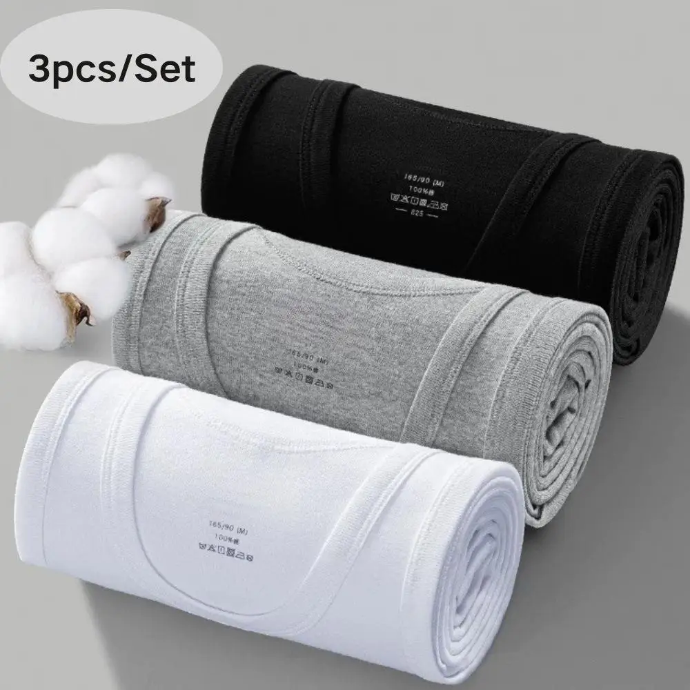 débardeur coton homme