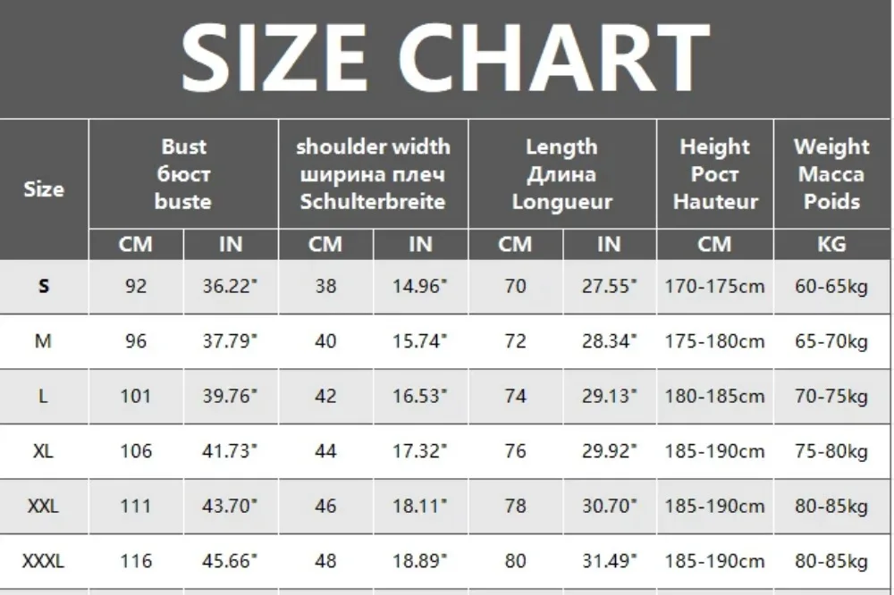 débardeur tendance à rayures