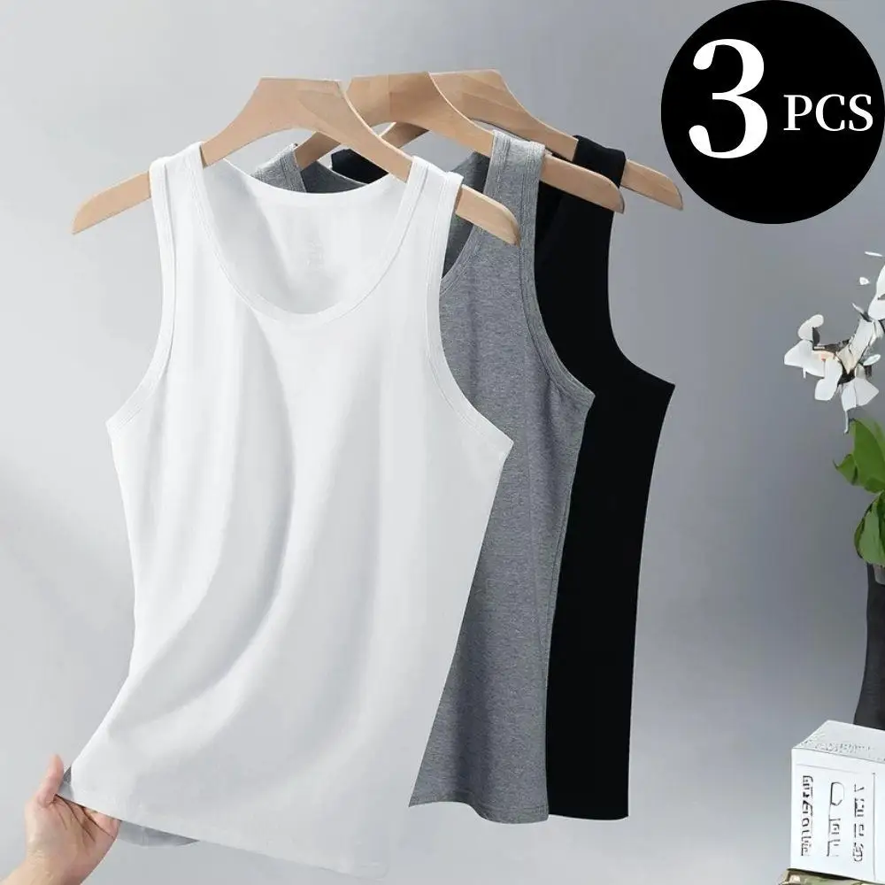 tenue estivale sportive