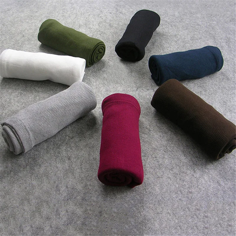 vest camping dynamiclothing men