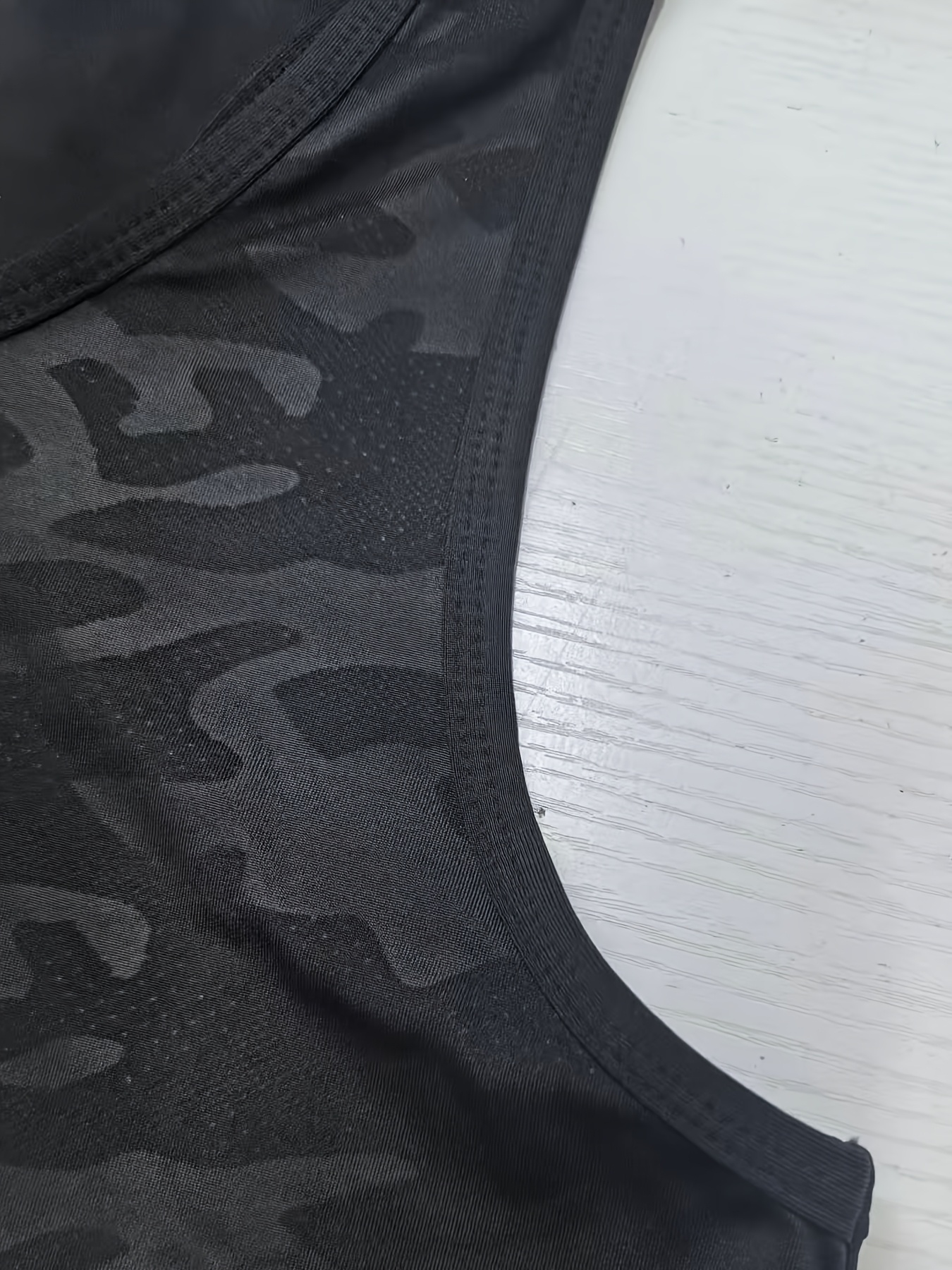 vêtement course à pied