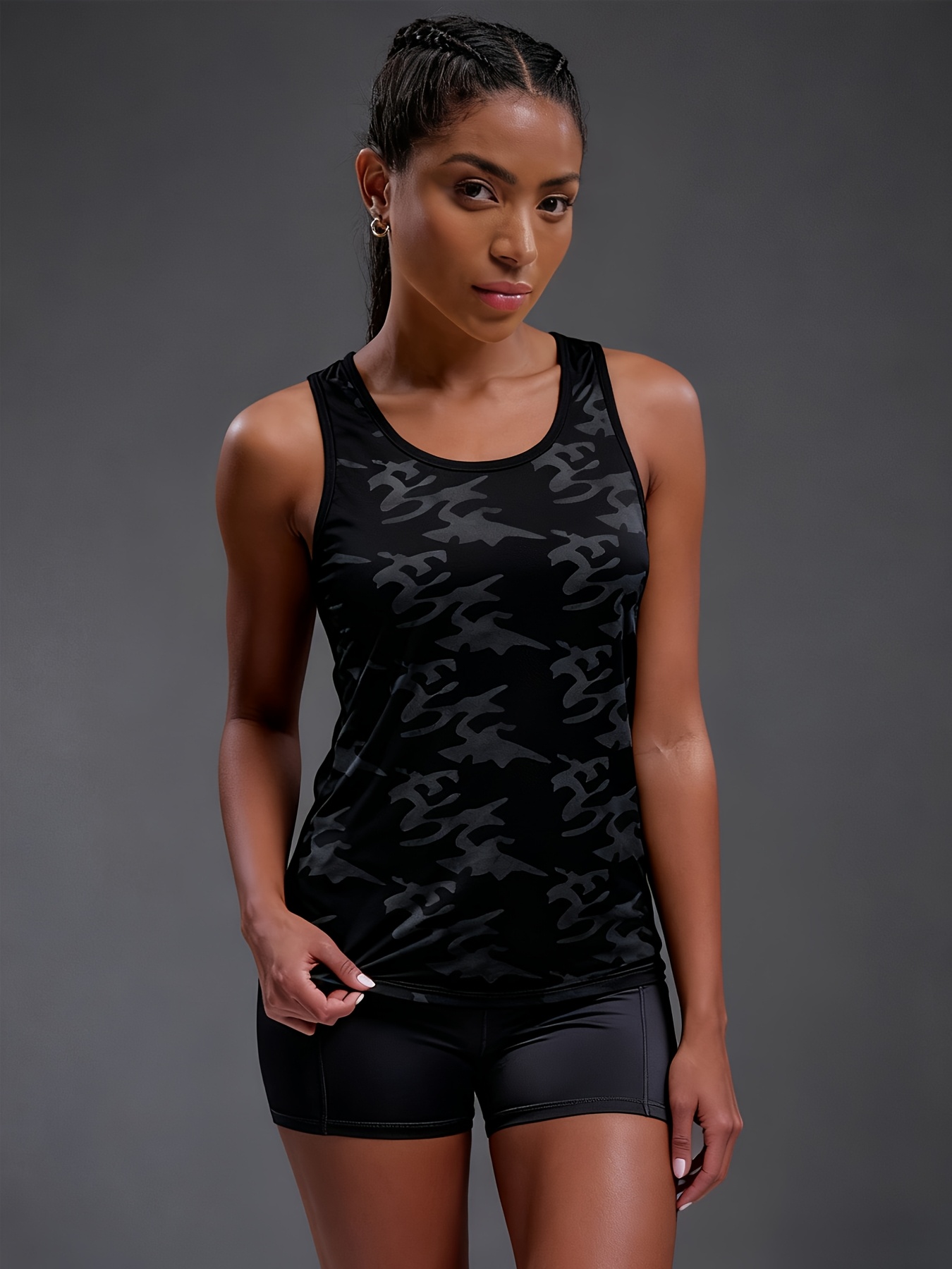 haut de sport léger