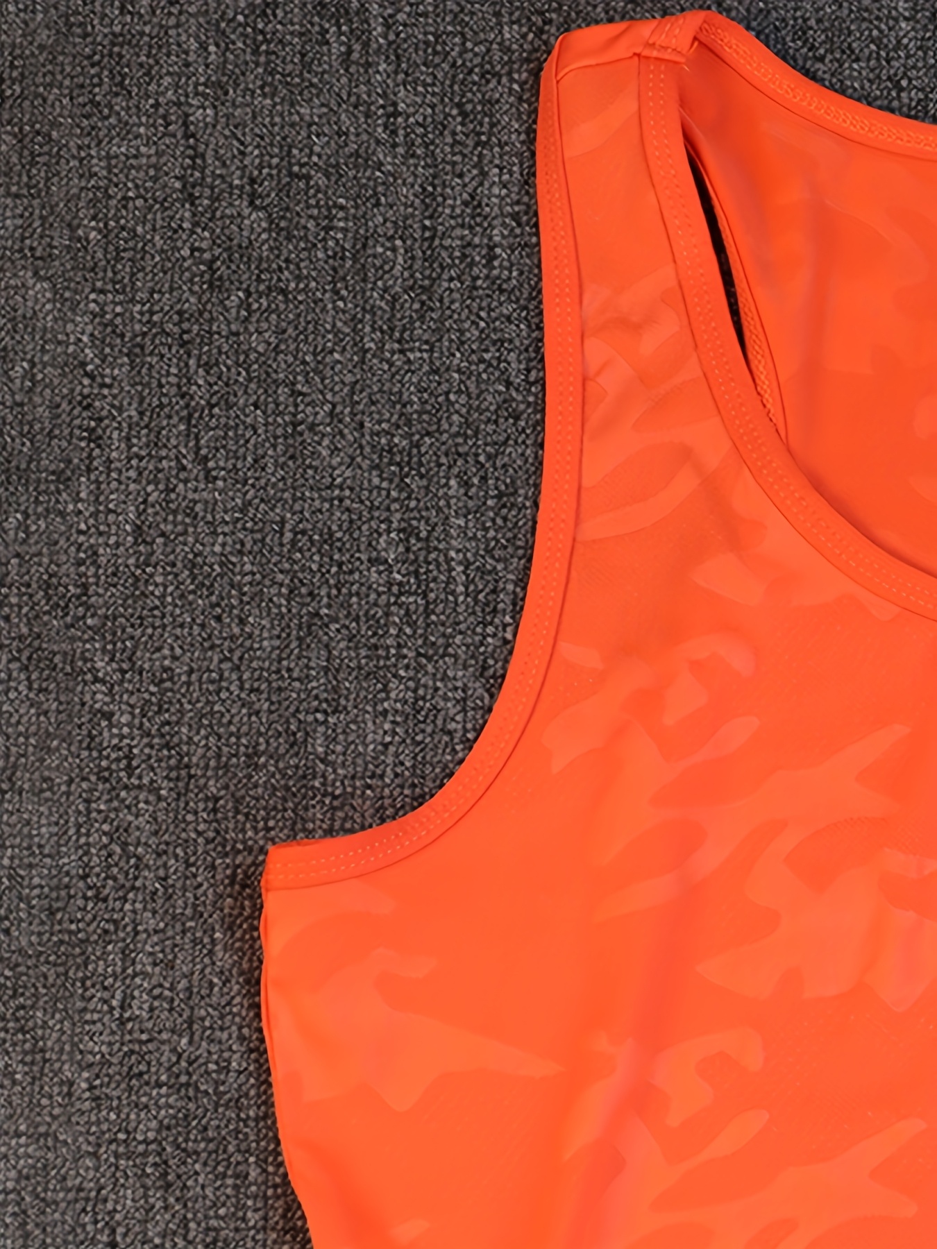 vêtement actif performance