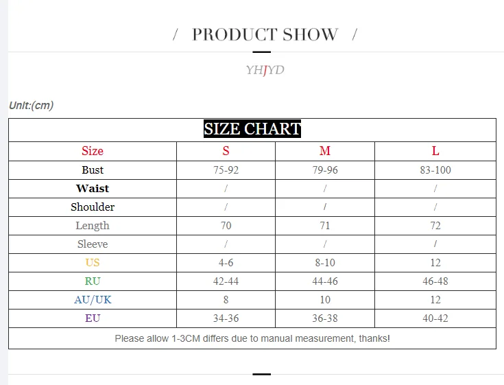 Look moderne body féminin