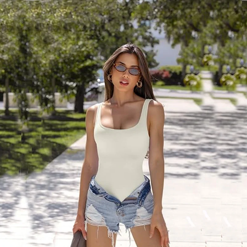 tenue stylée avec body Gudia