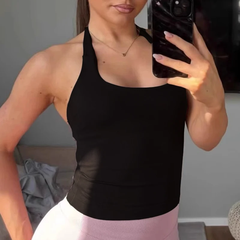 entraînement sans friction