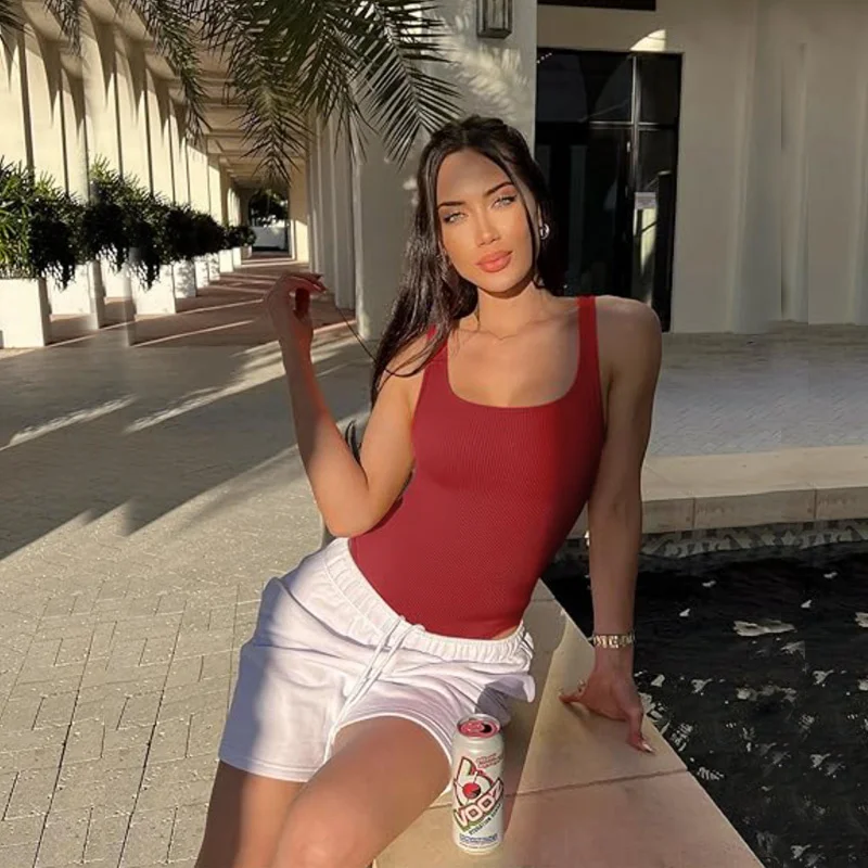 body confort quotidien Gudia