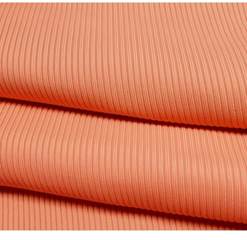 tenue sport débardeur ample