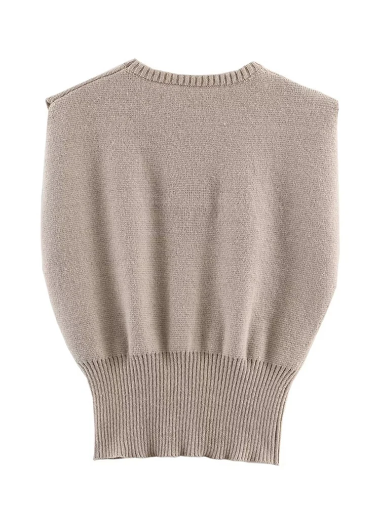 débardeur pour femme