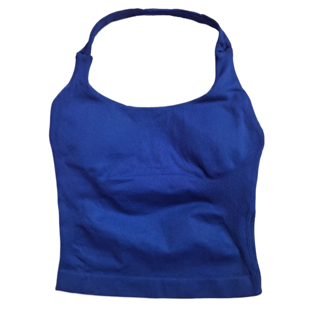 confort et style sport