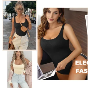 body sculptant Gudia