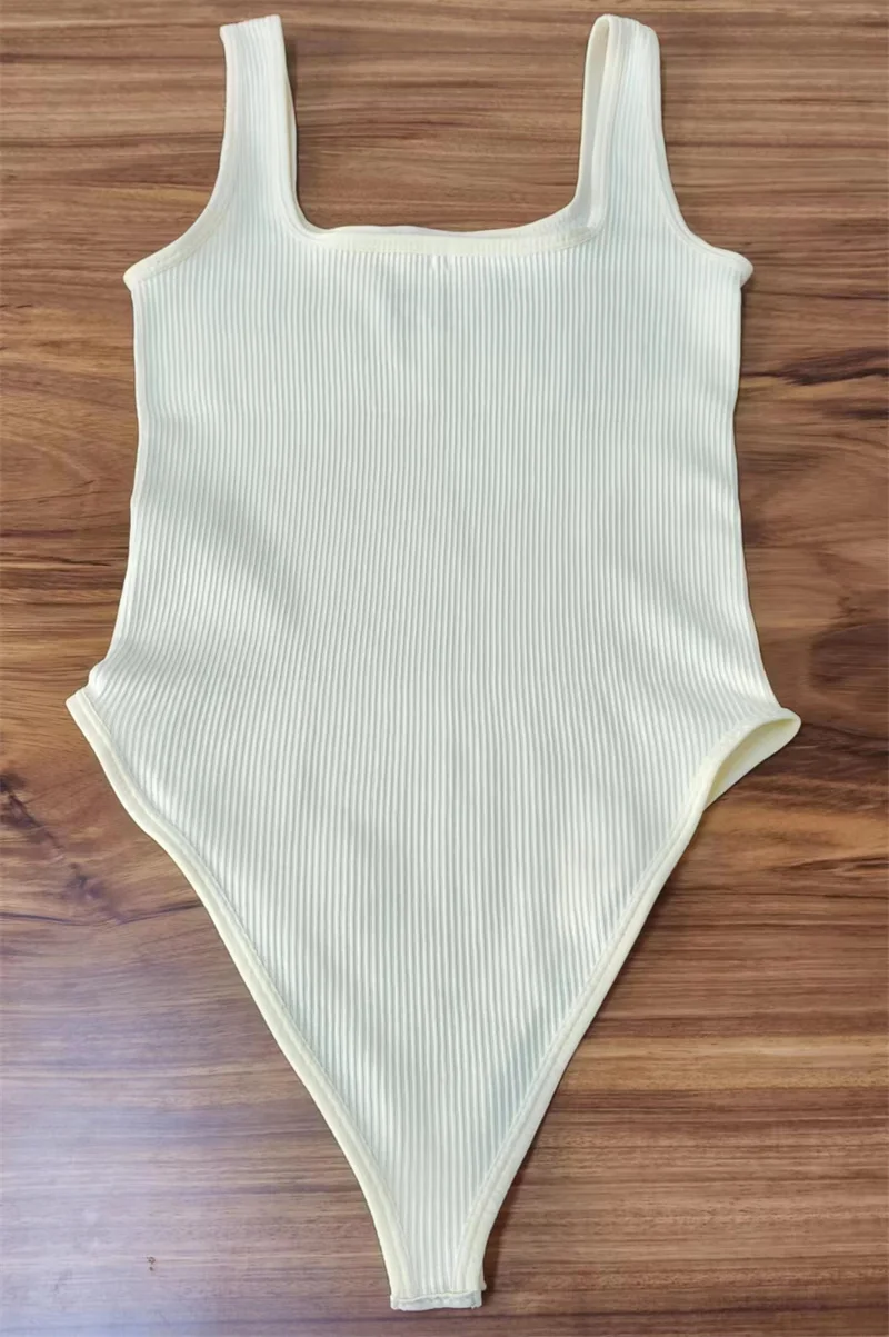 body Gudia pour événement spécial