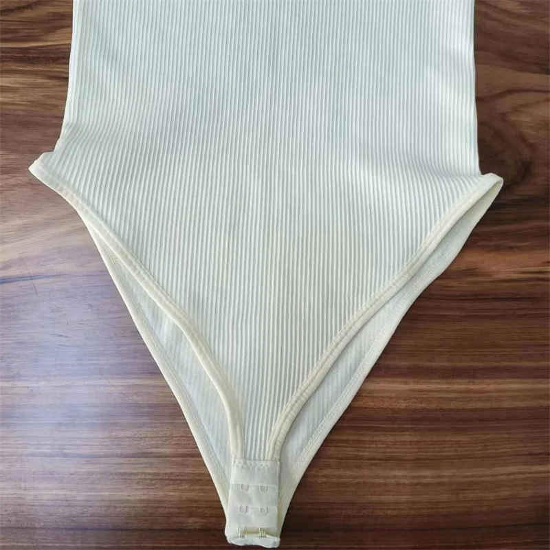 confort et maintien Gudia Body