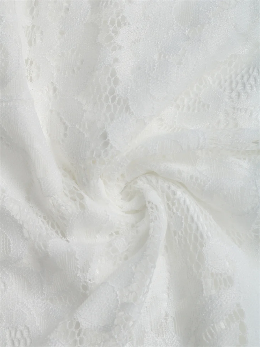 Body sexy en dentelle – Image 44