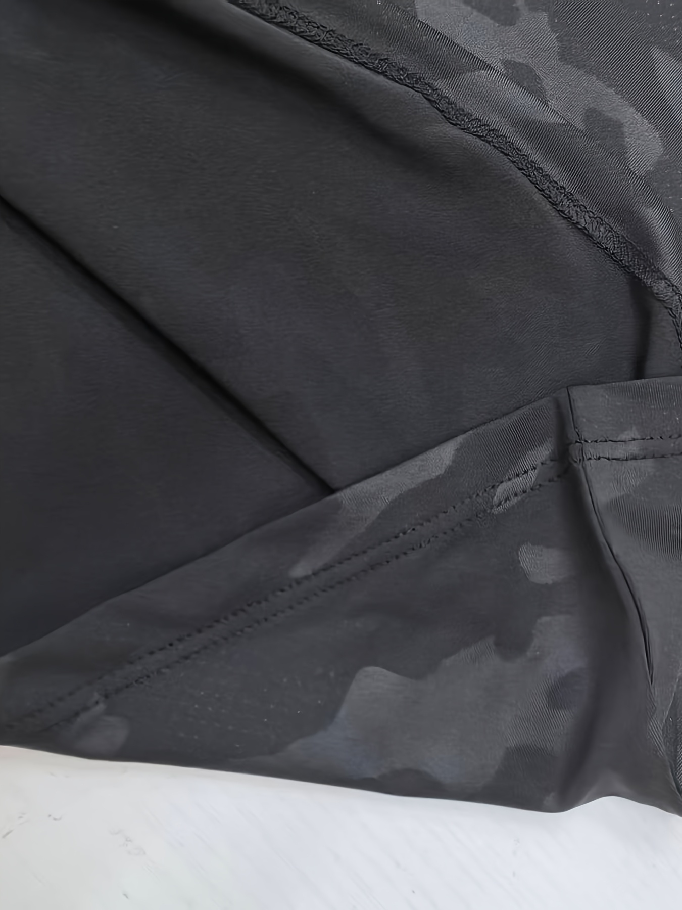 tissu respirant pour course