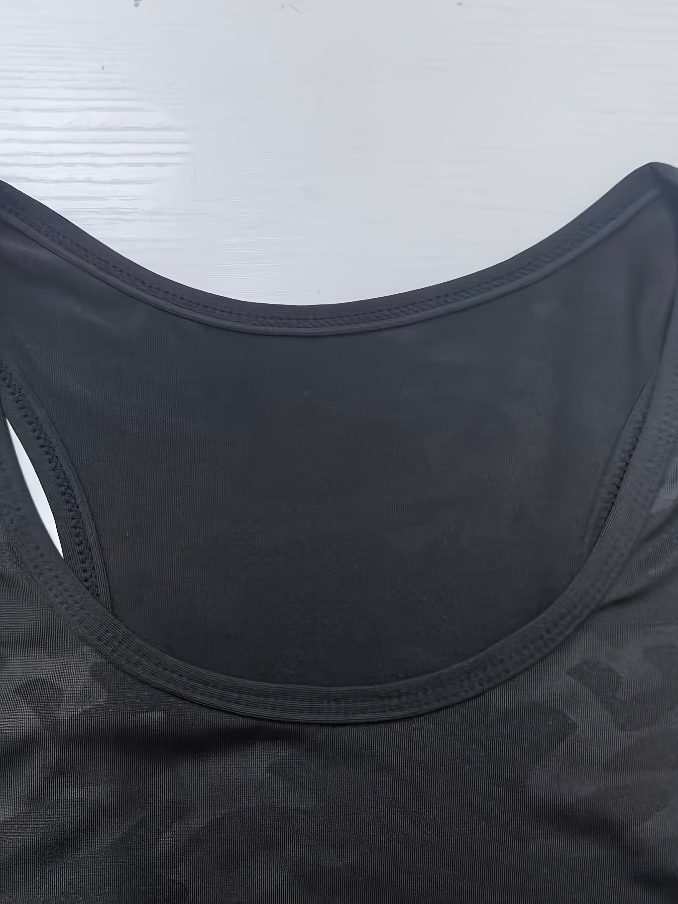 tenue de course tendance